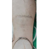 Sandalen Nello Nembro T40105 Vintage