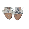 Sandali Nello Nembro T40105 Vintage