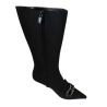 Stiefel Rodolphe Menudier Modell 142f