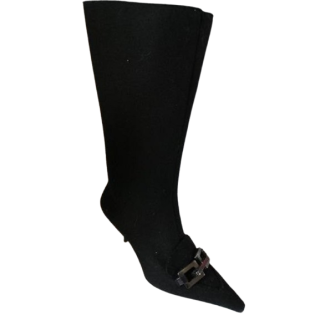 Stiefel Rodolphe Menudier Modell 142f