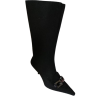 Boots Rodolphe Menudier Model 142F