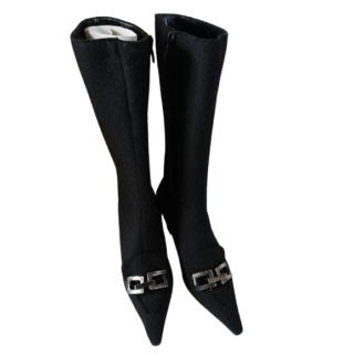Schoenen Rodolphe Menudier Model 142F