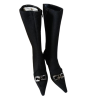 Boots Rodolphe Menudier Model 142F