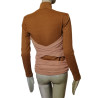 Pull Oppio Jeans Female Collector