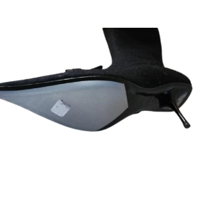 Stivali Rodolphe Menudier Modello 142F