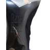Schoenen Rodolphe Menudier Model 142F