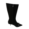 Schoenen Rodolphe Menudier Model 142F