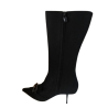 Schoenen Rodolphe Menudier Model 142F