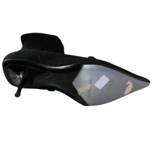 Schoenen Rodolphe Menudier Model 142F