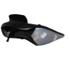 Chuteiras Rodolphe Menudier Modelo 142F