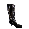 Botas de lujo Mare Modelo 124021