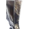 Botas de lujo Mare Modelo 124021