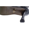 Luxusstiefel Mare Modell 124021
