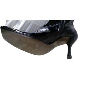 Botas de lujo Mare Modelo 124021