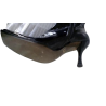 Luxusstiefel Mare Modell 124021