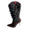 Stiefel Mare X31704 Stil
