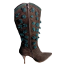 Stiefel Mare X31704 Stil