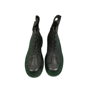 Guardas Diesel StyleLab