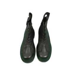 Guardas Diesel StyleLab