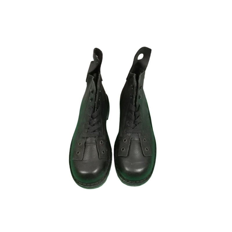 Guardas Diesel StyleLab
