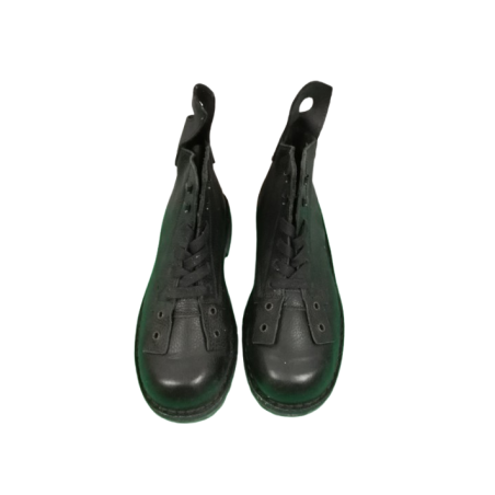 Guardas Diesel StyleLab