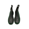 Guardas Diesel StyleLab