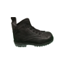 Guardas Diesel StyleLab