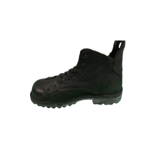 Guardas Diesel StyleLab