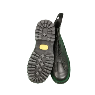 Guardas Diesel StyleLab