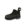 Guardas Diesel StyleLab