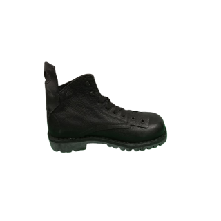 Guardas Diesel StyleLab