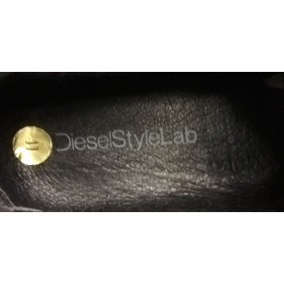 Guardas Diesel StyleLab
