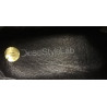 Guardas Diesel StyleLab