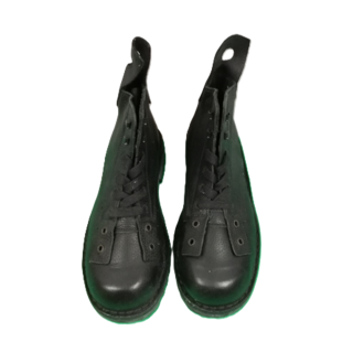 Guardas Diesel StyleLab