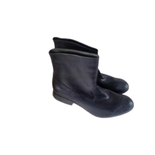 Boots Premiata Model M1140