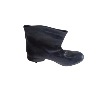 Stiefel Premiata M1140 Modell