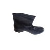 Chuteiras Premiata Modelo M1140