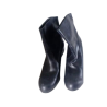 Boots Premiata Model M1140