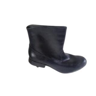 Chuteiras Premiata Modelo M1140