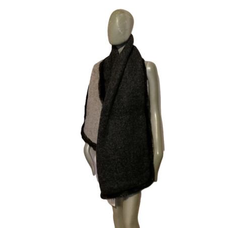 Sciarpa del campione del collettore del campione del prototipo mod. T54