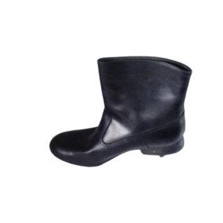 Stiefel Premiata M1140 Modell