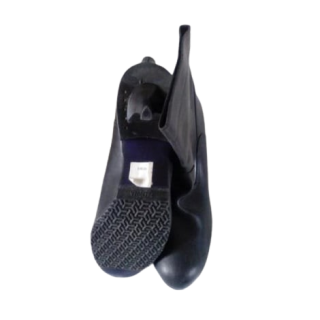 Botas Premiata Modelo M1140
