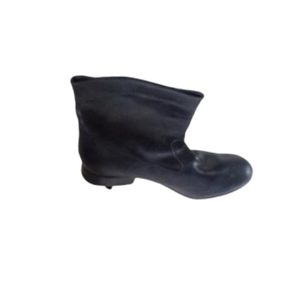Chuteiras Premiata Modelo M1140