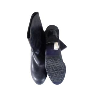 Botas Premiata Modelo M1140
