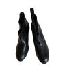 Botas Premiata M1142 VINTAY
