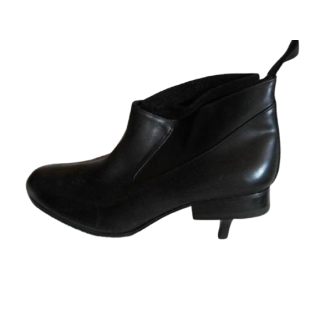 Botas Premiata M1142 VINTAY