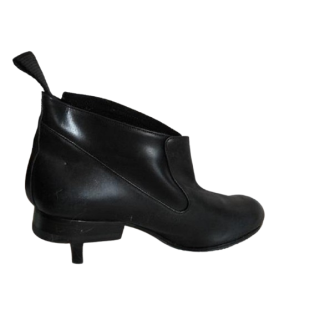 Stiefel Premiata M1142 Vintage