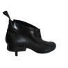 Botas Premiata M1142 VINTAY