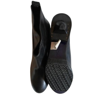Schoenen Premiata M1142 Vintage