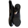 Botas Premiata M1142 VINTAY